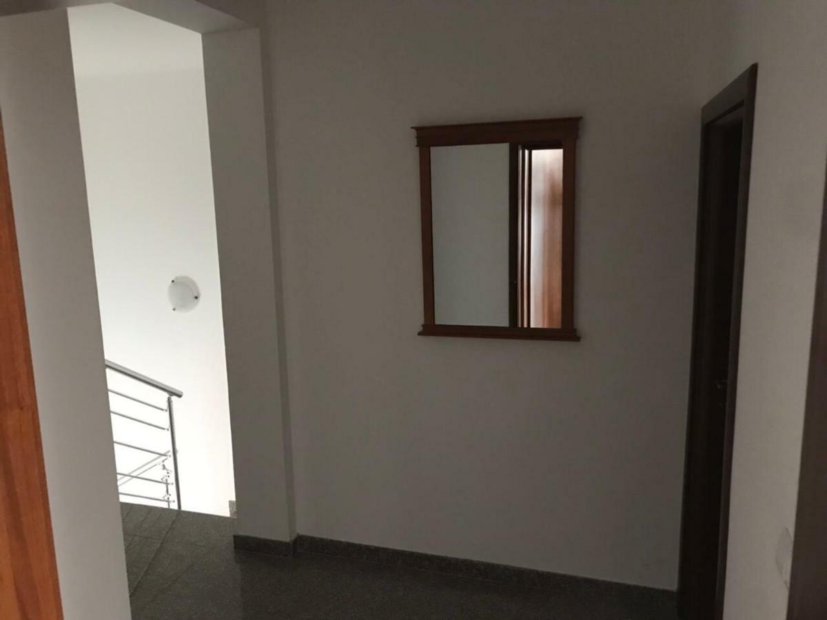 Apartmani Franeta Budva Exterior photo